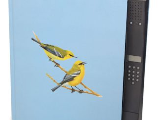 The Complete Bird Songs Audio Book