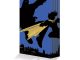 The Dark Knight Returns Collector's Edition Boxed Set