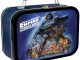The Empire Strikes Back Lunch Box