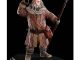 The Hobbit An Unexpected Journey Oin the Dwarf Statue