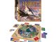 The Hobbit The Defeat of Smaug Board Game