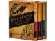 The Jim Henson Novel Box Set