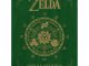 The Legend of Zelda Hyrule Historia