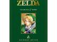 The Legend of Zelda Legendary Edition Volume 1