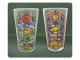The Legend of Zelda Link's Glass