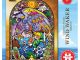 The Legend of Zelda The Wind Waker 550-Piece Puzzle