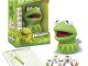 The Muppets Collector's Edition Yahtzee Game