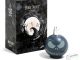 The Nightmare Before Christmas Bone Daddy Cologne