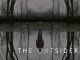 The Outsider Promo Poster