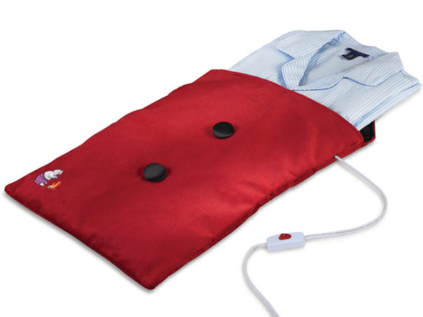 The Pajamas Warming Pouch