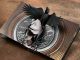 The Raven A Pop-up Book