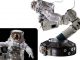 The Real Astronaut International Space Station 1 4 Scale Statue