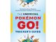 The Unofficial Pokémon Go! Tracker's Guide