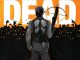 The Walking Dead Posters - Daryl