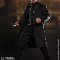 The Wolverine Sixth Scale Action Figure