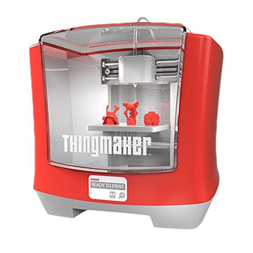 ThingMaker 3D Printer