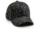 ThinkGeek Constellation Snapback Cap