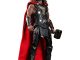 Thor Asgardian Light Armor Sixth-Scale Figure