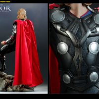 Thor Movie Premium Format Figure