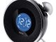 Tick Tock Bluetooth Alarm Clock Stereo