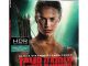 Tomb Raider 2018 4K UltraHD Blu-Ray