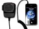 Tomko Transceiver for iPhone