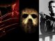 Top Rated Horror Movies on Netflix