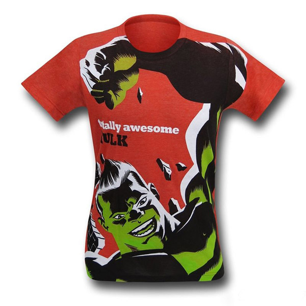 totally-awesome-hulk-t-shirt