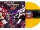 Transformers Classic Soundtrack BumbleBee Vinyl LP