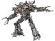 Transformers Masterpiece Movie Series Megatron MPM-8 Figure