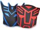 Transformers Pillows