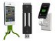 Twig Portable Cable Charger for iPhone
