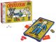 USAopoly Fallout Operation Game