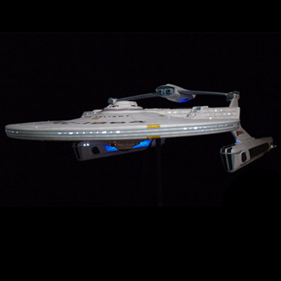 USS-Reliant-1-350-Scale-
