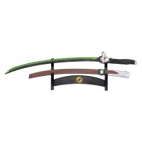 Ultimate Genji Sword