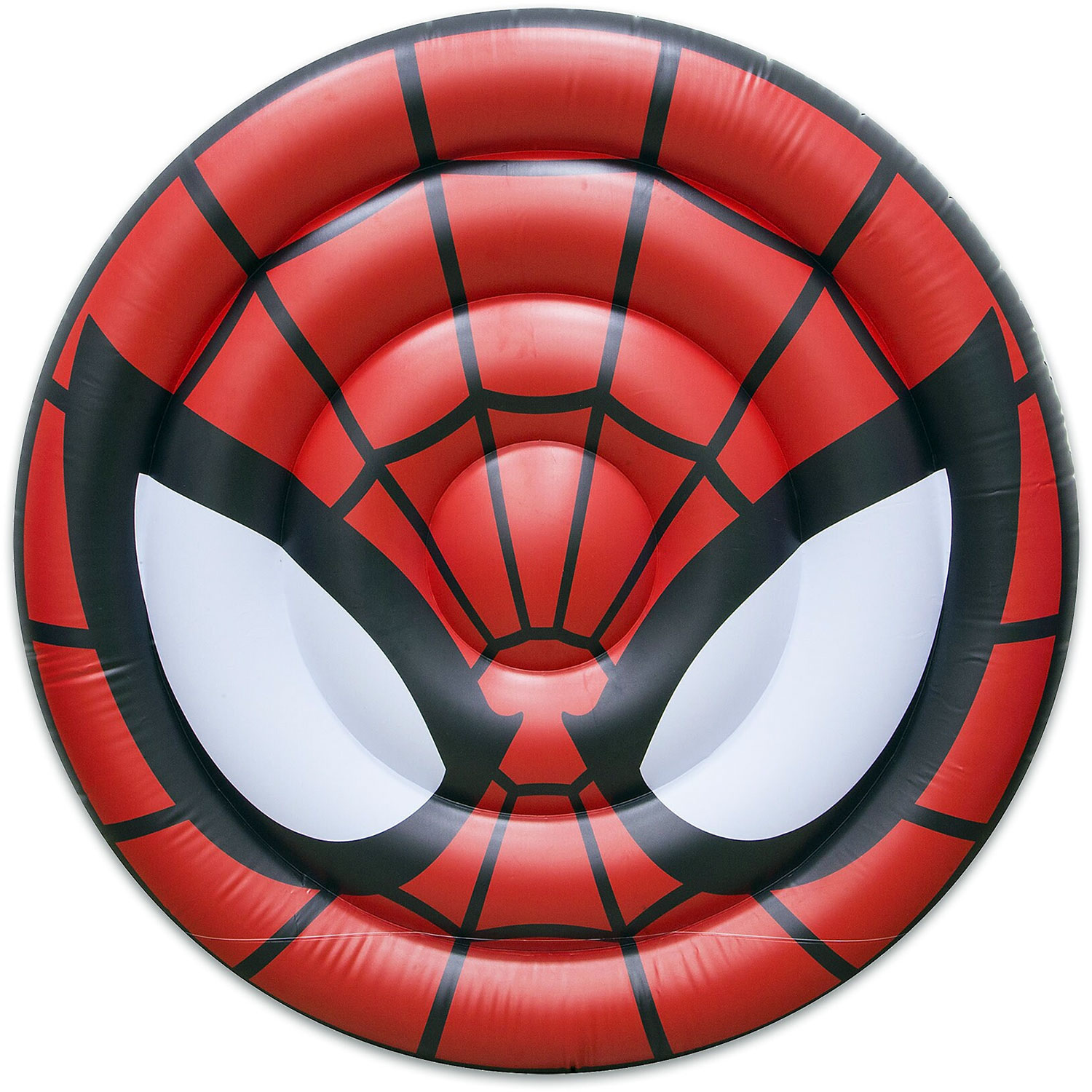 Spiderman Ultimate Marvel Floats/Ball.Ring/Mat/Mask/Pool-Summer Special 