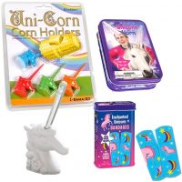 Unicorn Collection