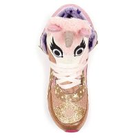 Unicorn Shoes