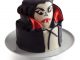 Vampire Cake