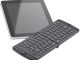 Verbatim 2nd Generation Mobile Keyboard for Tablets