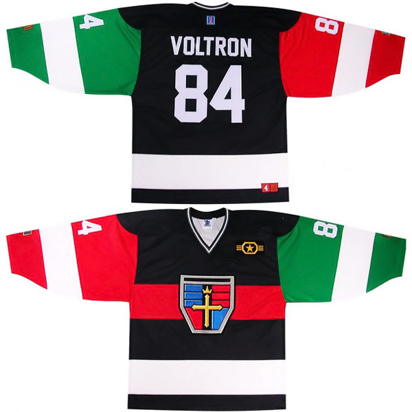 Voltron-Hockey-Jersey