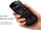VooMote One iPhone Universal Remote