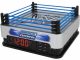 WWE Smackdown Alarm Clock Radio