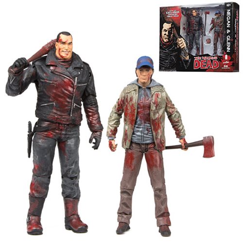 walking-dead-negan-and-glenn-bloody-action-figure-2-pack_small