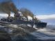 War Thunder: Naval Forces