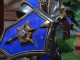 Warcraft III: Reforged Gameplay Trailer