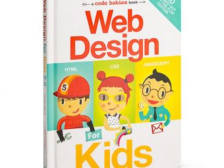 Web Design for Kids