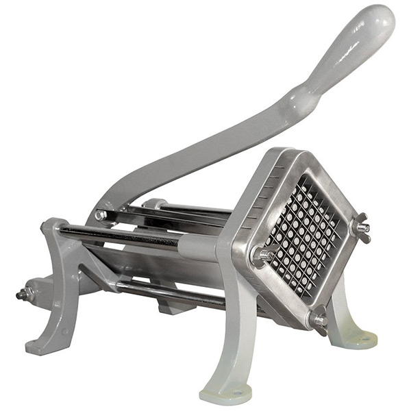 Weston Restaurant Quality French Fry Cutter