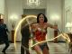 Wonder Woman 1984 Trailer