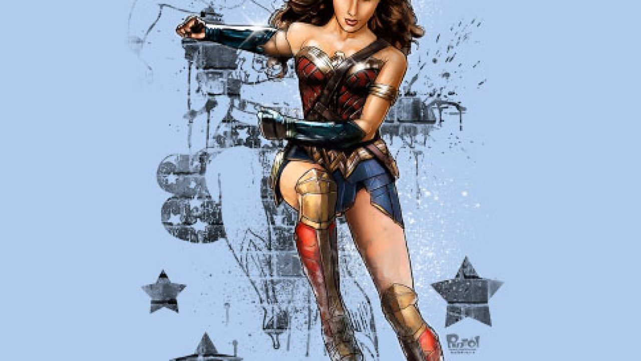 https://www.geekalerts.com/u/Wonder-Woman-Amazing-Amazon-Shirt-1280x720.jpg